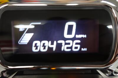 2023 Harley-Davidson Breakout - Photo 38 - Kingman, KS 67068