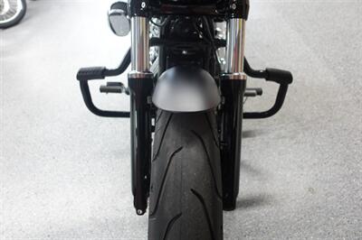 2023 Harley-Davidson Breakout - Photo 13 - Kingman, KS 67068