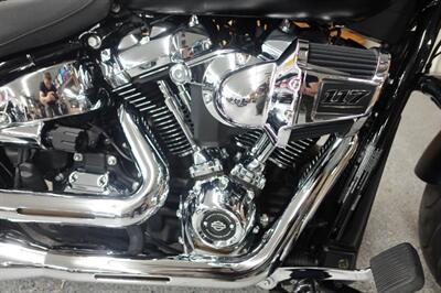 2023 Harley-Davidson Breakout - Photo 32 - Kingman, KS 67068