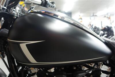 2023 Harley-Davidson Breakout - Photo 25 - Kingman, KS 67068