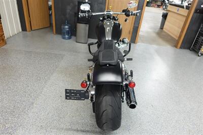 2023 Harley-Davidson Breakout - Photo 7 - Kingman, KS 67068
