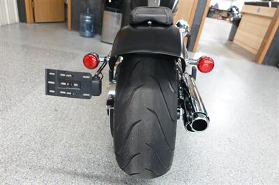 2023 Harley-Davidson Breakout - Photo 19 - Kingman, KS 67068