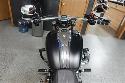 2023 Harley-Davidson Breakout - Photo 29 - Kingman, KS 67068