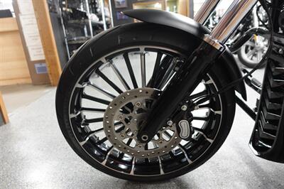 2023 Harley-Davidson Breakout - Photo 14 - Kingman, KS 67068