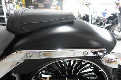2023 Harley-Davidson Breakout - Photo 26 - Kingman, KS 67068