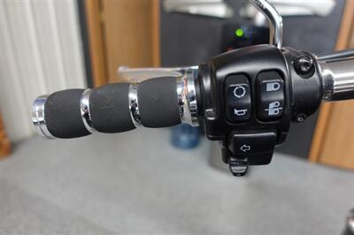 2023 Harley-Davidson Breakout - Photo 36 - Kingman, KS 67068