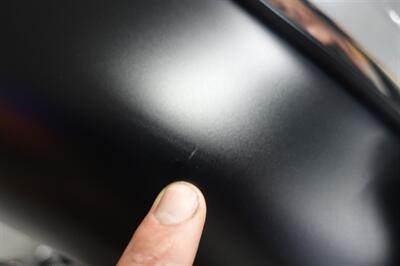 2023 Harley-Davidson Breakout - Photo 34 - Kingman, KS 67068