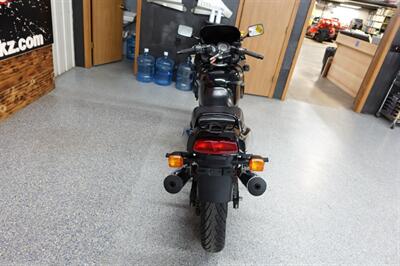 2008 Kawasaki Ninja 500 R   - Photo 7 - Kingman, KS 67068