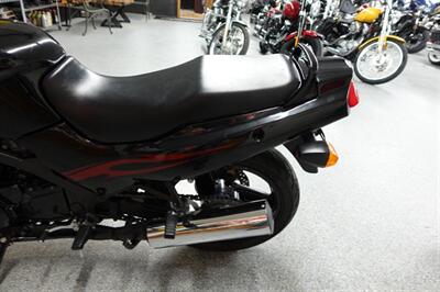 2008 Kawasaki Ninja 500 R   - Photo 27 - Kingman, KS 67068