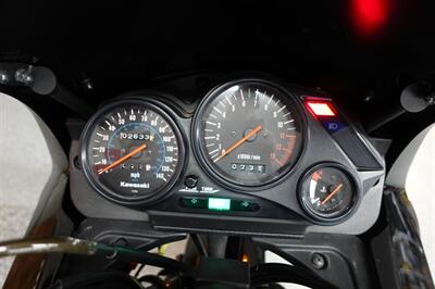 2008 Kawasaki Ninja 500 R   - Photo 35 - Kingman, KS 67068