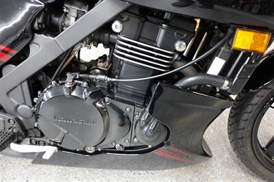 2008 Kawasaki Ninja 500 R   - Photo 13 - Kingman, KS 67068