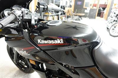 2008 Kawasaki Ninja 500 R   - Photo 25 - Kingman, KS 67068
