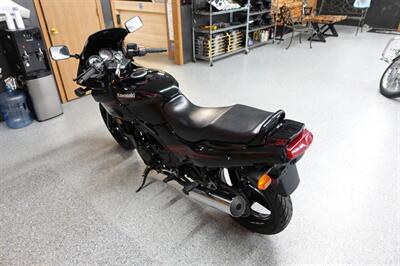 2008 Kawasaki Ninja 500 R   - Photo 6 - Kingman, KS 67068