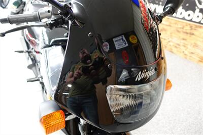 2008 Kawasaki Ninja 500 R   - Photo 11 - Kingman, KS 67068