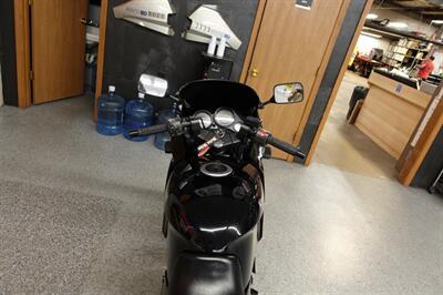 2008 Kawasaki Ninja 500 R   - Photo 32 - Kingman, KS 67068