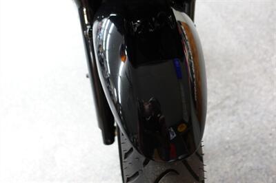 2008 Kawasaki Ninja 500 R   - Photo 10 - Kingman, KS 67068