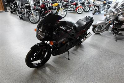 2008 Kawasaki Ninja 500 R   - Photo 4 - Kingman, KS 67068