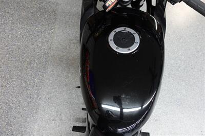 2008 Kawasaki Ninja 500 R   - Photo 33 - Kingman, KS 67068