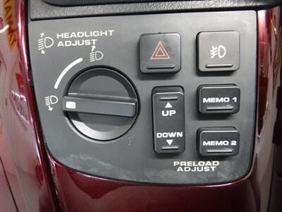 2007 Honda Gold Wing 1800   - Photo 22 - Kingman, KS 67068
