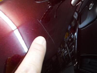2007 Honda Gold Wing 1800   - Photo 8 - Kingman, KS 67068