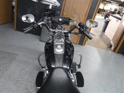 2012 Harley-Davidson Switchback   - Photo 28 - Kingman, KS 67068