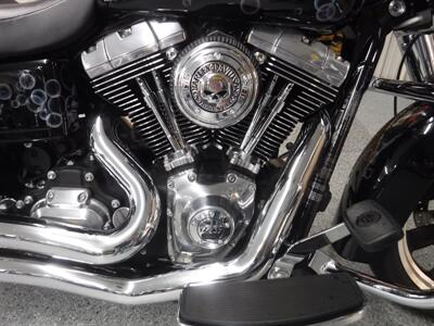 2012 Harley-Davidson Switchback   - Photo 12 - Kingman, KS 67068