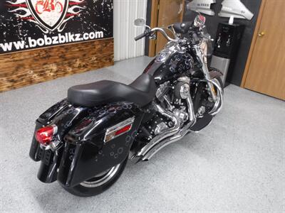 2012 Harley-Davidson Switchback   - Photo 8 - Kingman, KS 67068