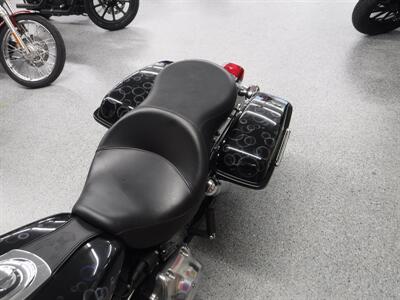 2012 Harley-Davidson Switchback   - Photo 26 - Kingman, KS 67068