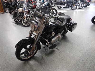 2012 Harley-Davidson Switchback   - Photo 4 - Kingman, KS 67068