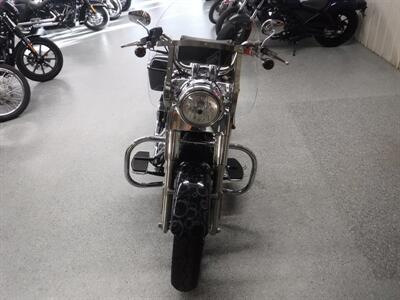 2012 Harley-Davidson Switchback   - Photo 3 - Kingman, KS 67068