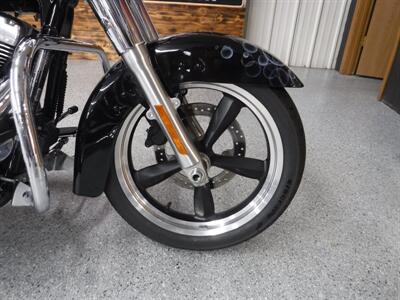 2012 Harley-Davidson Switchback   - Photo 9 - Kingman, KS 67068