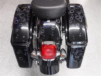 2012 Harley-Davidson Switchback   - Photo 27 - Kingman, KS 67068