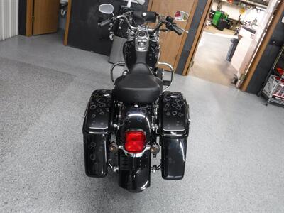 2012 Harley-Davidson Switchback   - Photo 7 - Kingman, KS 67068