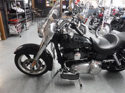 2012 Harley-Davidson Switchback   - Photo 19 - Kingman, KS 67068