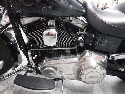 2012 Harley-Davidson Switchback   - Photo 20 - Kingman, KS 67068