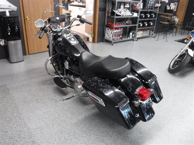 2012 Harley-Davidson Switchback   - Photo 6 - Kingman, KS 67068