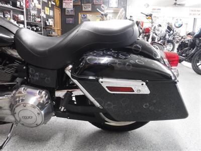 2012 Harley-Davidson Switchback   - Photo 23 - Kingman, KS 67068