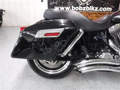 2012 Harley-Davidson Switchback   - Photo 17 - Kingman, KS 67068