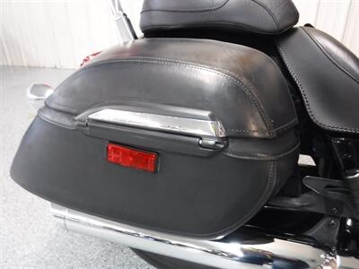 2011 Yamaha V Star 950 Tour   - Photo 10 - Kingman, KS 67068