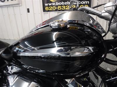 2011 Yamaha V Star 950 Tour   - Photo 6 - Kingman, KS 67068