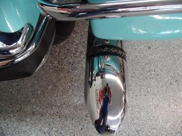 2003 Harley-Davidson Road King Police   - Photo 5 - Kingman, KS 67068