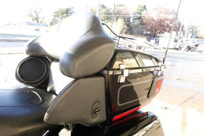 2010 Harley-Davidson Tri Glide   - Photo 27 - Kingman, KS 67068