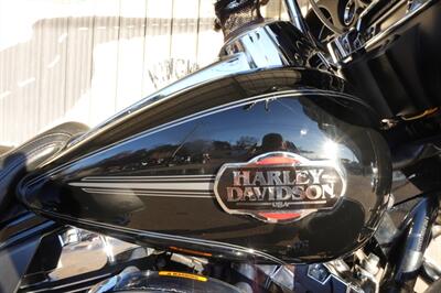 2010 Harley-Davidson Tri Glide   - Photo 32 - Kingman, KS 67068