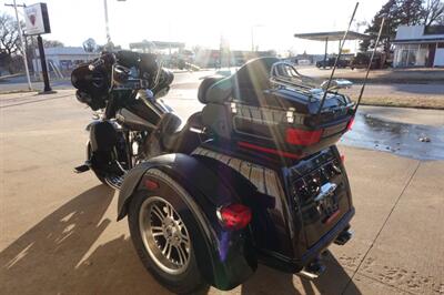 2010 Harley-Davidson Tri Glide   - Photo 6 - Kingman, KS 67068