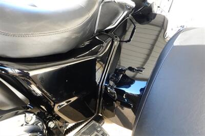 2010 Harley-Davidson Tri Glide   - Photo 34 - Kingman, KS 67068