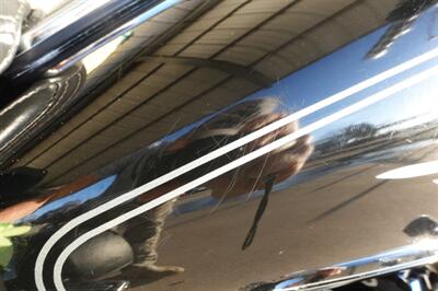 2010 Harley-Davidson Tri Glide   - Photo 51 - Kingman, KS 67068