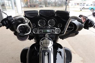 2010 Harley-Davidson Tri Glide   - Photo 49 - Kingman, KS 67068
