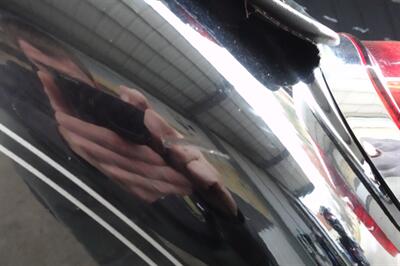 2010 Harley-Davidson Tri Glide   - Photo 45 - Kingman, KS 67068