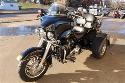 2010 Harley-Davidson Tri Glide   - Photo 4 - Kingman, KS 67068