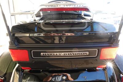 2010 Harley-Davidson Tri Glide   - Photo 25 - Kingman, KS 67068